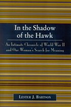 In the Shadow of the Hawk