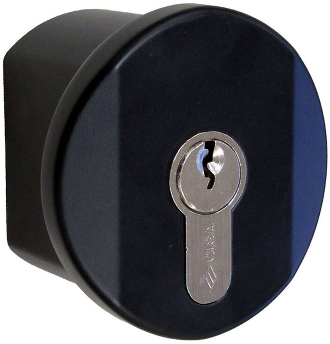 Knopslot Cisa 1.07078.35.0