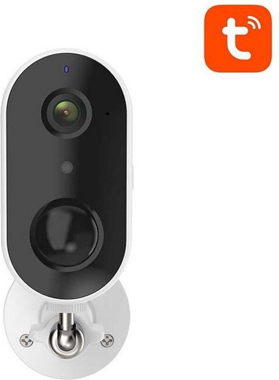 Laxihub - W1-TY - Lift — afbeelding 3
