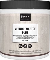 Frama Veendrenkstof 400g