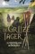 Hardcover