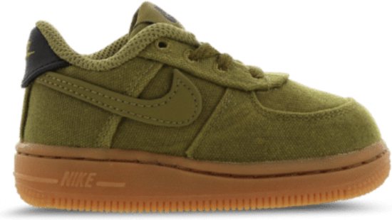 Nike air force maat 21 hotsell