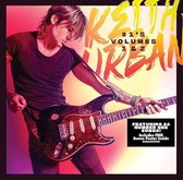 Keith Urban - #1'S Volumes 1 & 2 (2 CD)