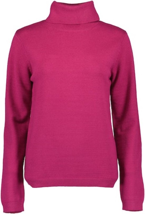 Blue Seven dames - Coltrui 247931 roze dames maat 38