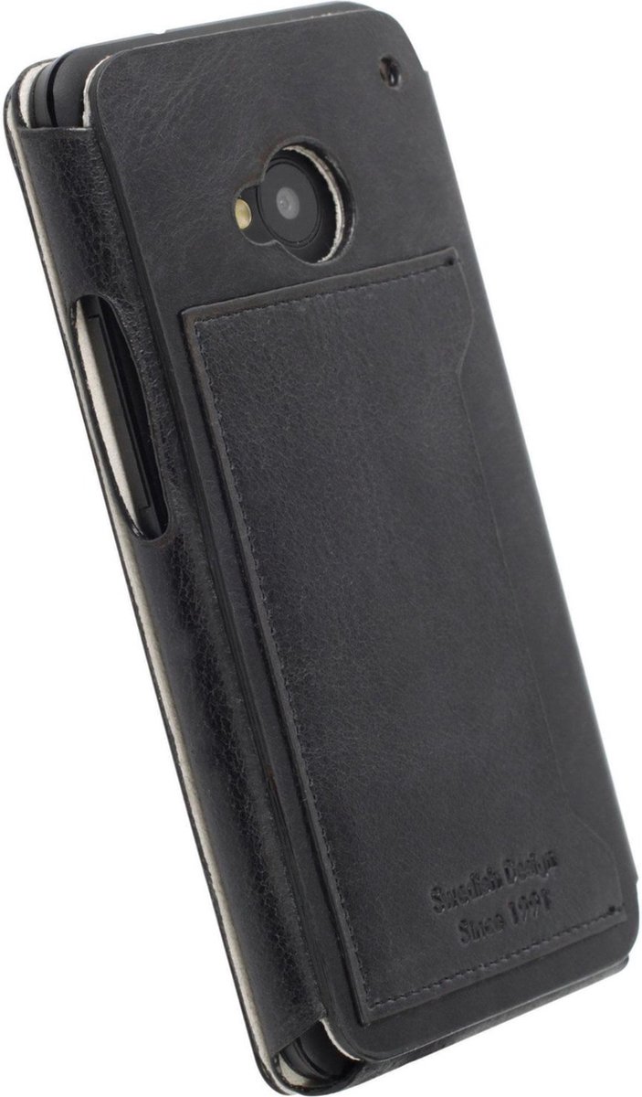 Krusell FlipCover Kiruna