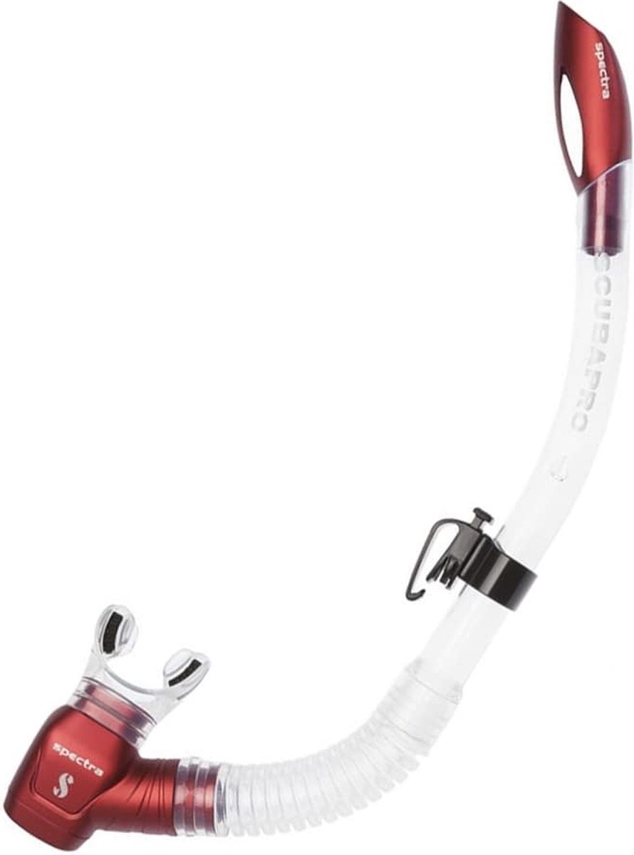 Scubapro Spectra snorkel