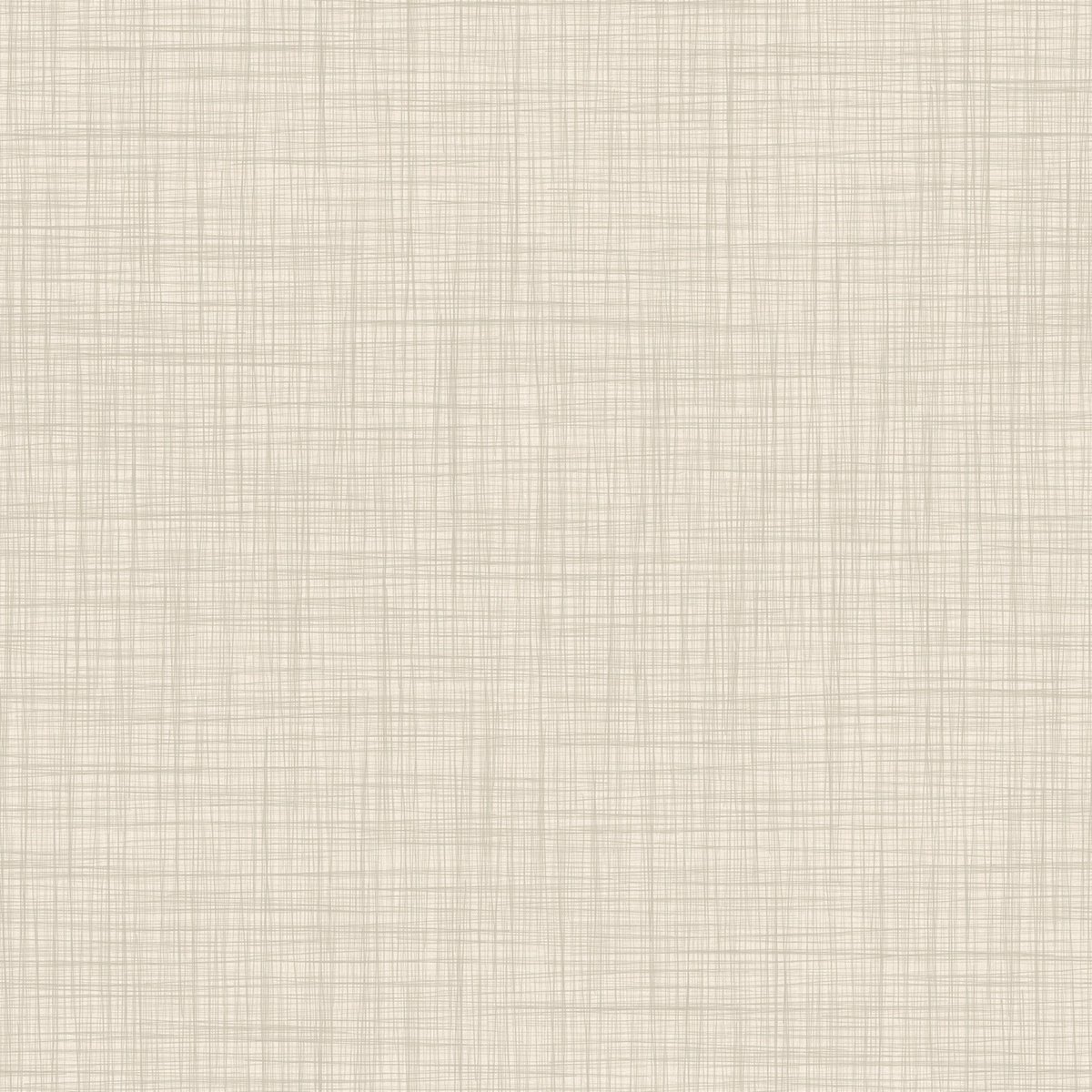Tafelzeil Sharon Champagne 240cmx140cm