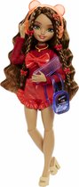 Bol.com Barbie Dream Besties Teresa - Barbiepop aanbieding