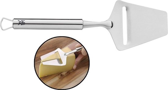 rozenschaar 20 cm kopen? | Snoeigereedschap