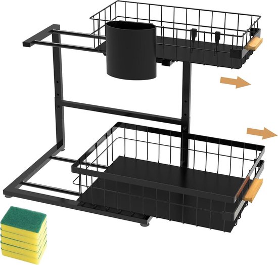 Kitstorack