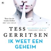 Digitaal luisterboek