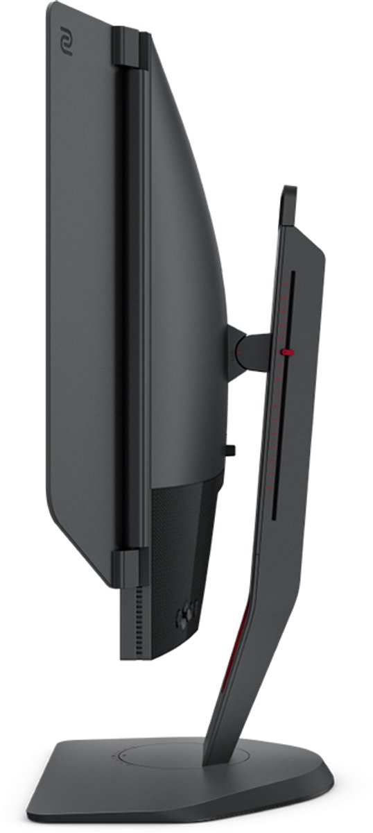 BenQ ZOWIE XL2746K Gaming Monitor 27" 240Hz - afbeelding 3