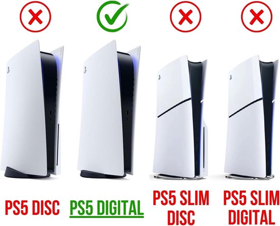 Meer hints naar een nieuwe PlayStation 5-console: draadloze oordopjes