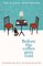 E-book