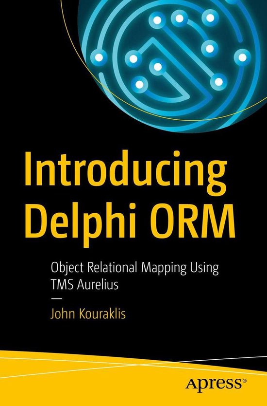 Professional and Applied Computing (R0) - Introducing Delphi ... - cover