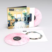 Oasis - Definitely Maybe (LP)