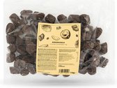 KoRo | Vegan kokosbolletjes in pure chocolade 1 kg