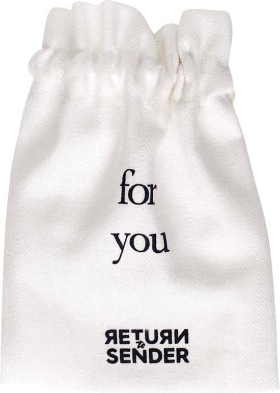 Retourner à l'expéditeur | Bracelet rouleau sur cuivre violet design avec perles de verre - bracelet de perles Ø 7 cm - bracelet femme