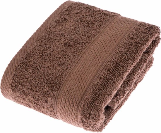 American Soft Linen Luxe 6-delige handdoekenset, 2 badhanddoeken 2 handdoeken 2 washandjes, 100% Turkse katoenen handdoeken voor badkamer, zilvergrijze handdoeksets American Soft Linen Luxe 6-delige handdoekenset, 2 badhanddoeken 2 handdoeken 2 washandjes, 100% Turkse katoenen handdoeken voor badkamer, zilvergrijze handdoeksets