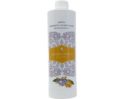 Wasparfum Diamante Ylang Ylang 500ml - Essenza Laboratori Protecto