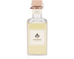 Geurstokjes Bianco di Bacco 500ml - Chiara Firenze Italia