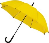Reproduceren ijzer Voorbereiding Paraplu kopen? Alle Paraplu's online | bol.com