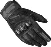 Spidi Power Carbon Black M - Maat M - Handschoen