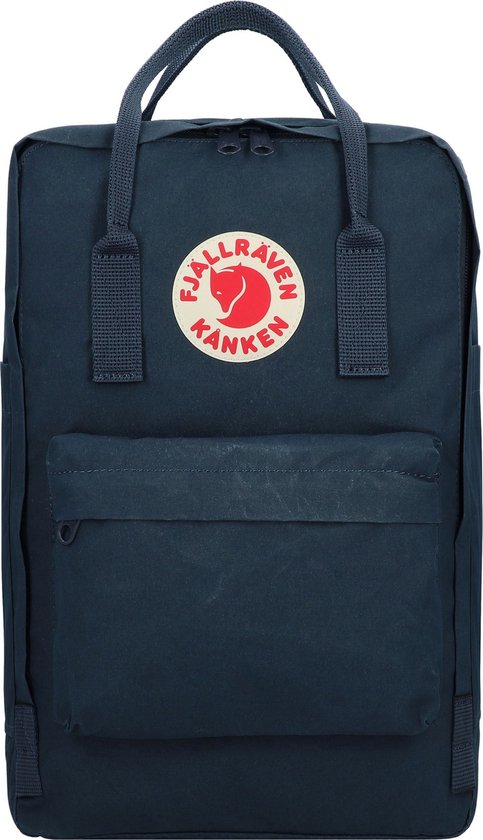Fjällräven Kånken Laptop 15" Unisex Rugzak