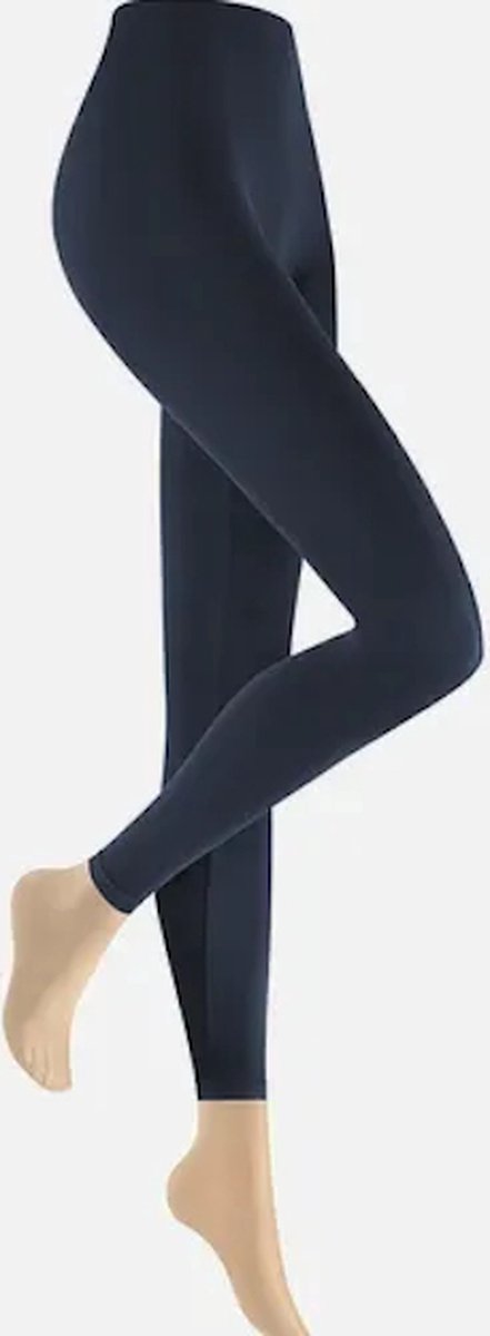 Hudson - Dames - Leggings