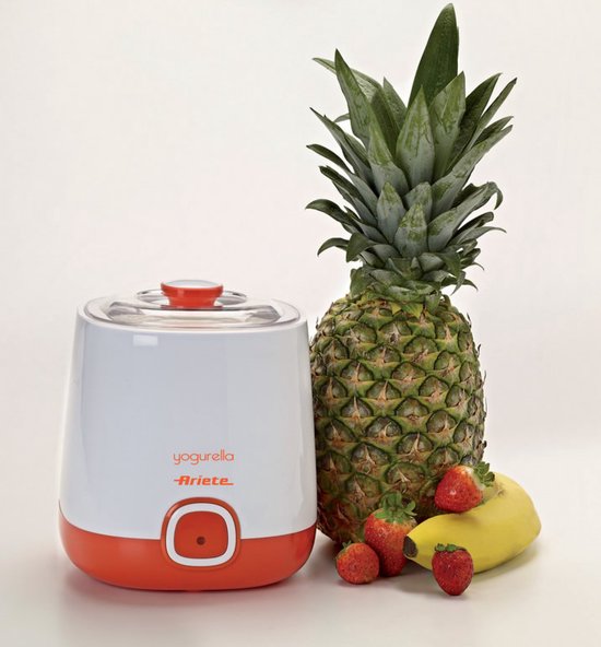 Ariete Yogurella van Ariete — afbeelding 3