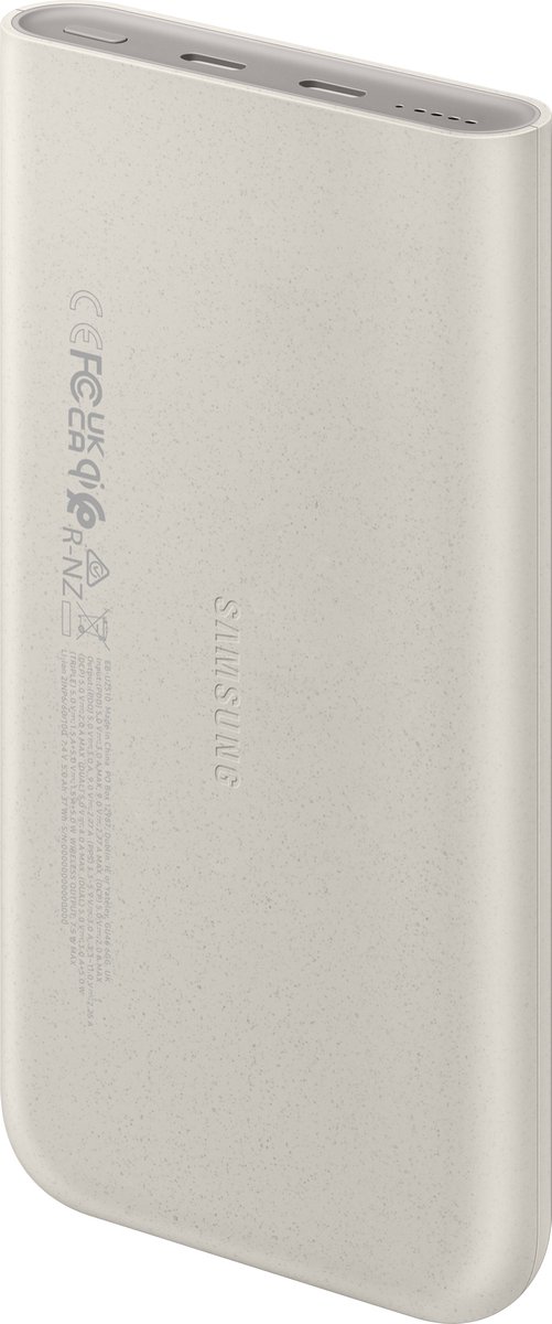 Samsung Originele EB-U2510XU Wireless Battery Pack 10000mAh - afbeelding 3