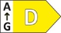 Product afbeelding  11