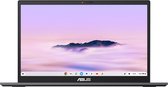 ASUS Chromebook Plus CX34 CB3402CVA-MW0217 - QWERTY