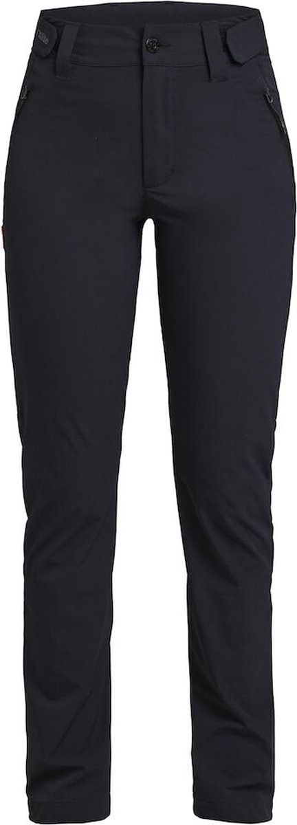 Tenson TXlite Adventure Broek 465018047 - Zwart - M