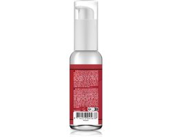 Pharmquests by Shots - Stimulerende Peniscreme - 1.7 fl oz / 50 ml