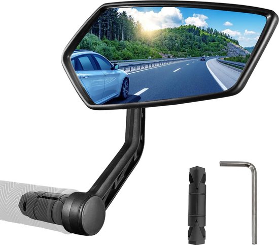 3M PF340W2B Privacyfolie Monitor 86,4 cm (34) Beeldverhouding: 21:9