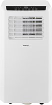 Airconditioner Inventum AC702w 60m3 wit