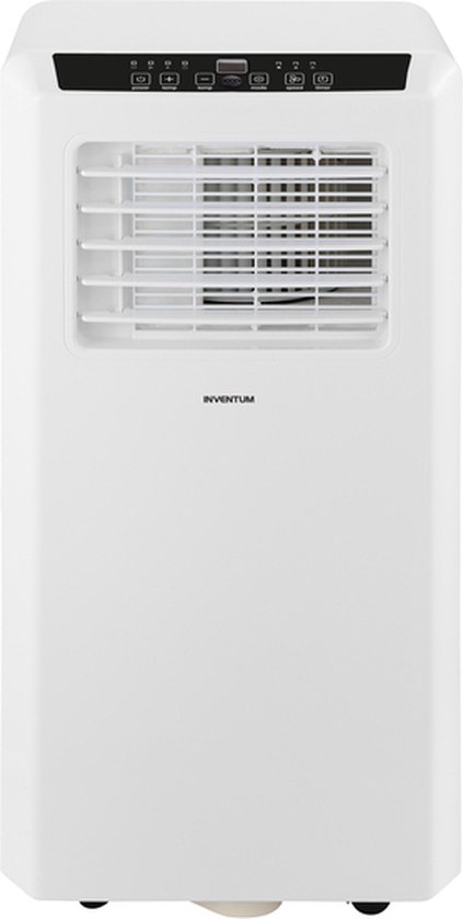 Airconditioner Inventum AC702w 60m3 wit - Airconditioner - €165,83