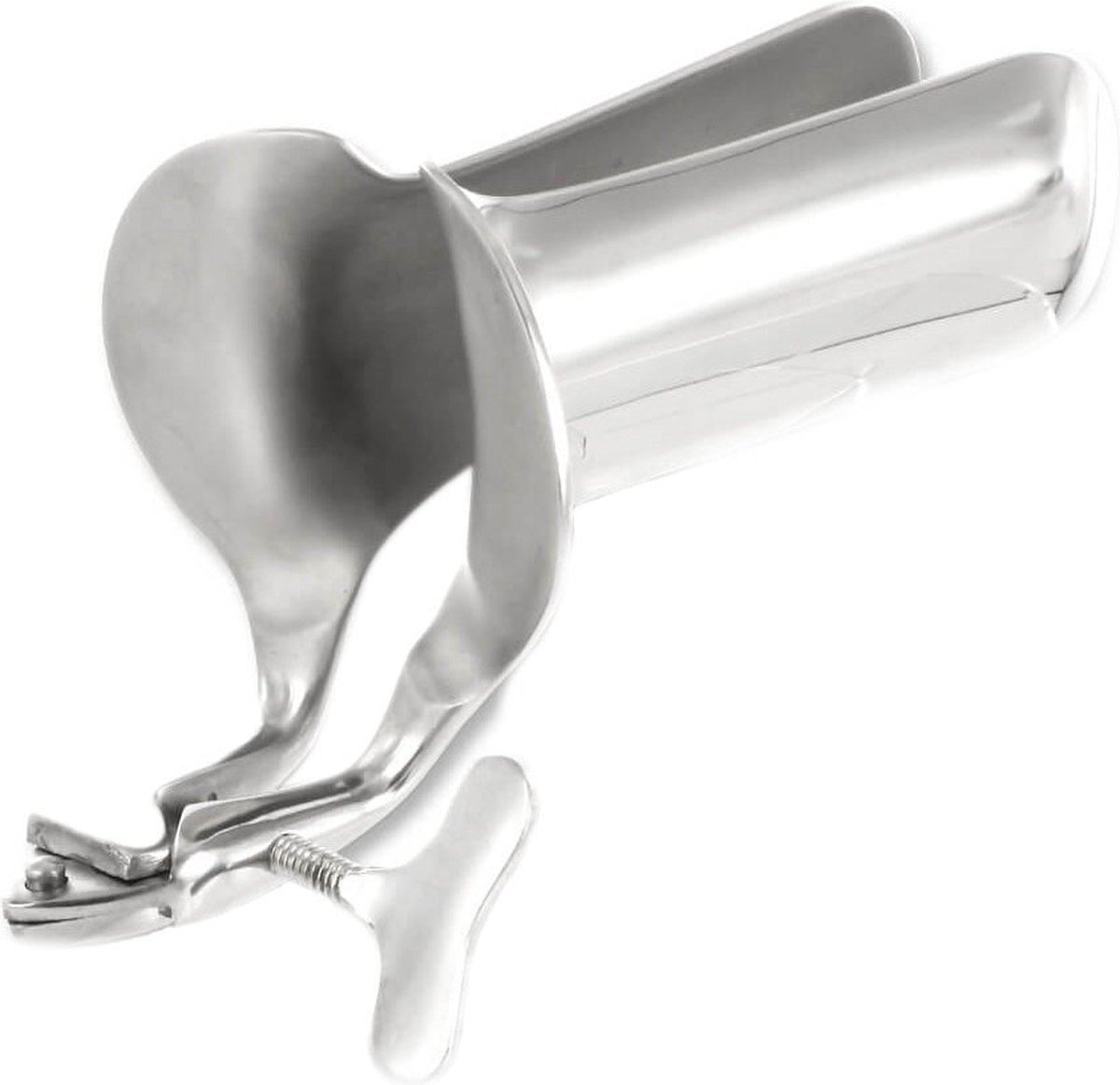 Black Label - Collin Speculum - Maat M