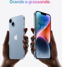 Product afbeelding  12