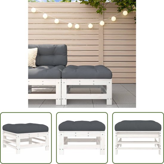 Portalistino Esselte VIVIDA - 30 Bustine Giallo, Formato A4, Fogli Fissi - Foto 4