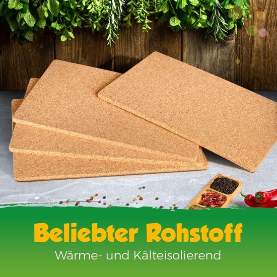 BRAUER Ice waskom - 48 rechthoekig afgerond keramiek - hoogglans wit - WK-IC48RAHW