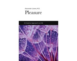 Pleasure