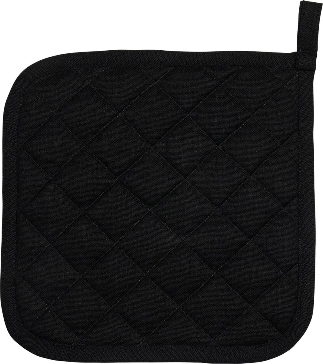 pannenlap wijn prosecco 20x20cm (2)