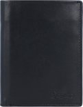 PDP.ProductImage.Thumb.Image.srtText 8