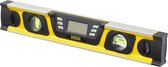 Stanley FatMax Digitale Waterpas 40cm