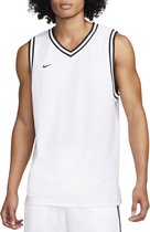 Nike DNA Tanktop Heren - Maat L