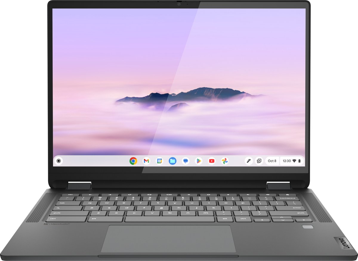 Lenovo IdeaPad Flex 5 Chromebook 14IRU7 83EK000FMH