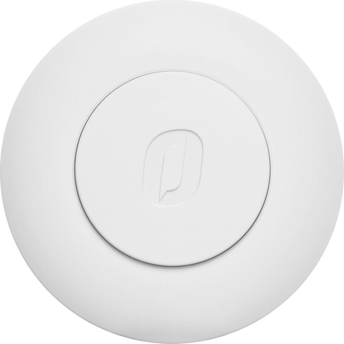 ION industries vloerdimmer wit 75W LED (90.300.040)