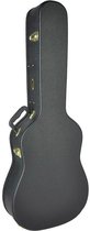 Etui Guitare Dreadnought Boston Série Standard CAC-100-D